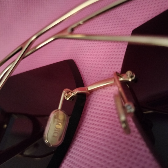 New Dior 30Montaigne S7U - Picture 4 of 5